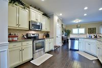 799 Sunwood Drive, Smiths Station, AL 36877