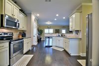 799 Sunwood Drive, Smiths Station, AL 36877