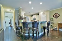 799 Sunwood Drive, Smiths Station, AL 36877