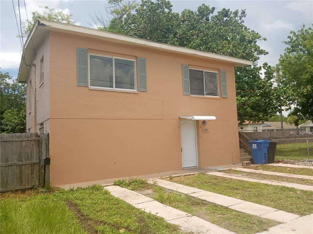 1341 19TH Street South, Saint Petersburg, FL 33712