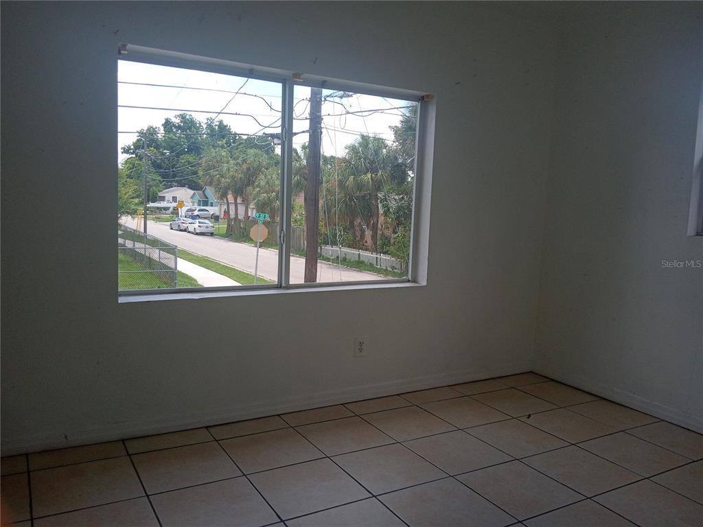 1341 19TH Street South, Saint Petersburg, FL 33712