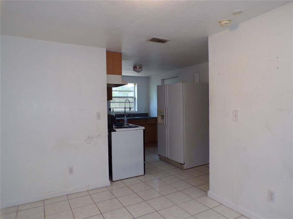 1341 19TH Street South, Saint Petersburg, FL 33712