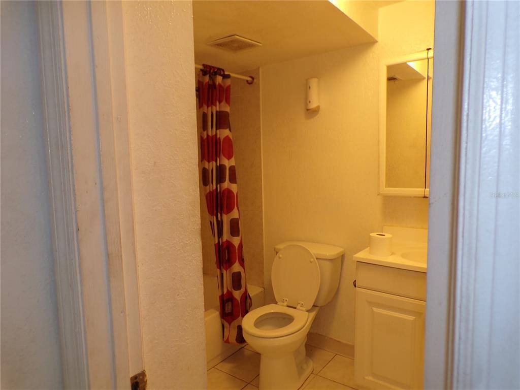 1341 19TH Street South, Saint Petersburg, FL 33712