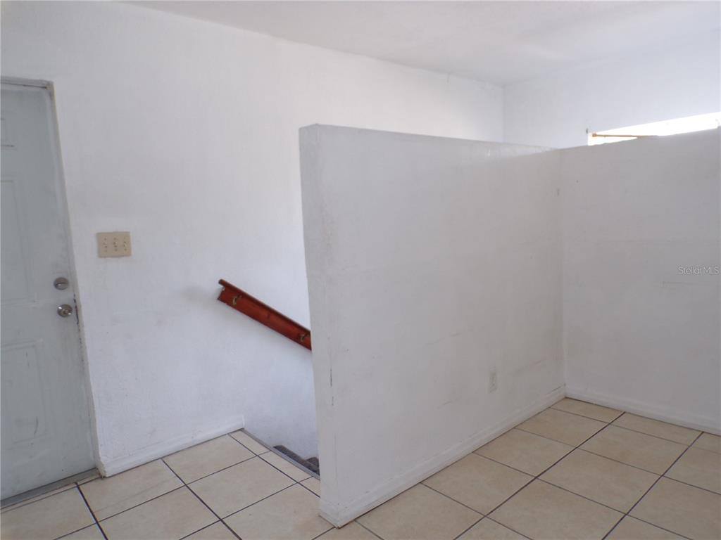 1341 19TH Street South, Saint Petersburg, FL 33712