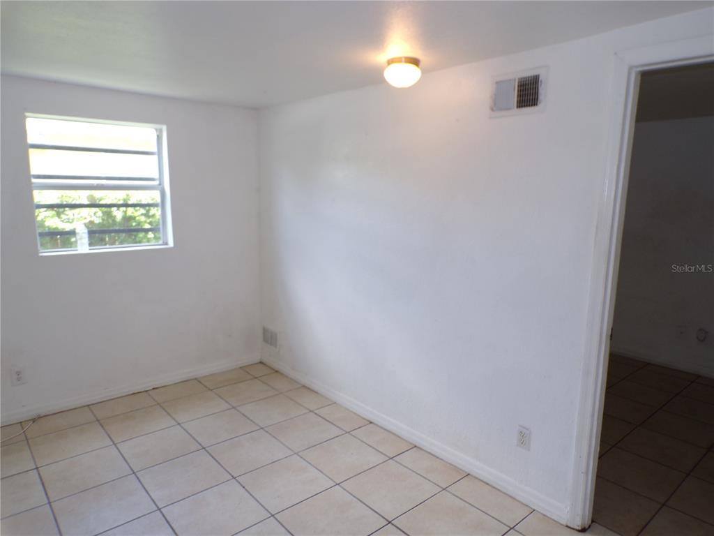 1341 19TH Street South, Saint Petersburg, FL 33712