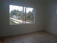 1341 19TH Street South, Saint Petersburg, FL 33712