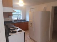 1341 19TH Street South, Saint Petersburg, FL 33712