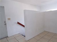 1341 19TH Street South, Saint Petersburg, FL 33712