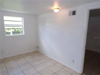 1341 19TH Street South, Saint Petersburg, FL 33712