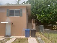 1341 19TH Street South, Saint Petersburg, FL 33712