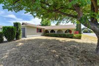 509 Keehner Ave, Roseville, CA 95678