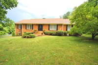 100 Millbrook Terrace, #12, Forest, VA 24551