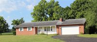 9985 Winchester Road NW, Canal Winchester, OH 43110