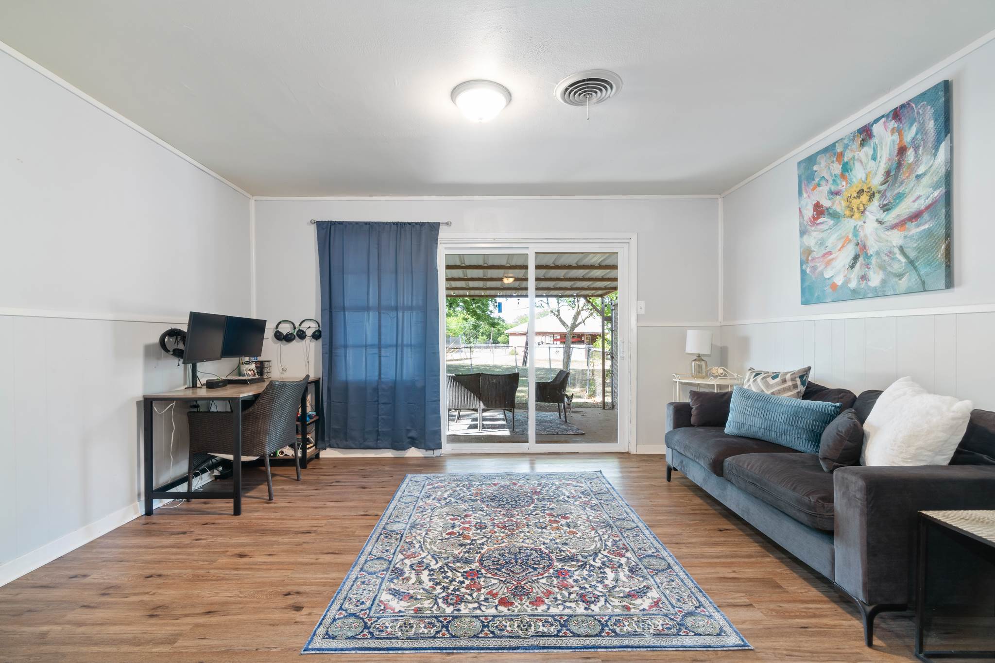 1601 Alston Dr., Waco, TX 76705