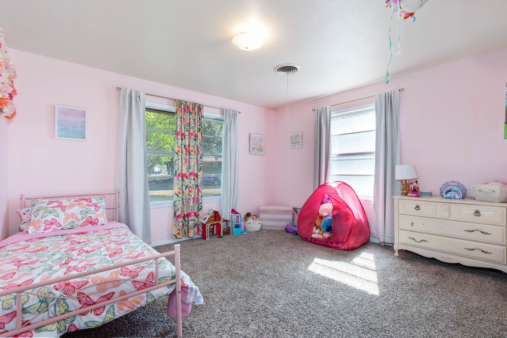 1601 Alston Dr., Waco, TX 76705