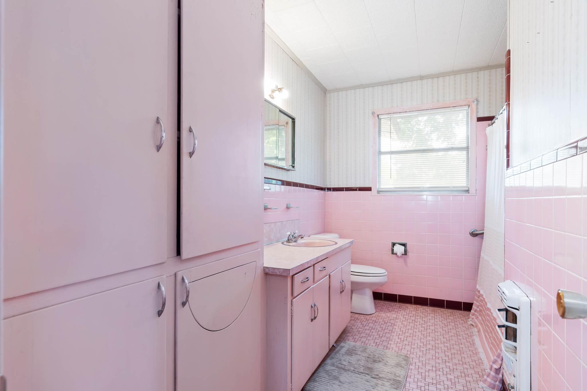 1601 Alston Dr., Waco, TX 76705