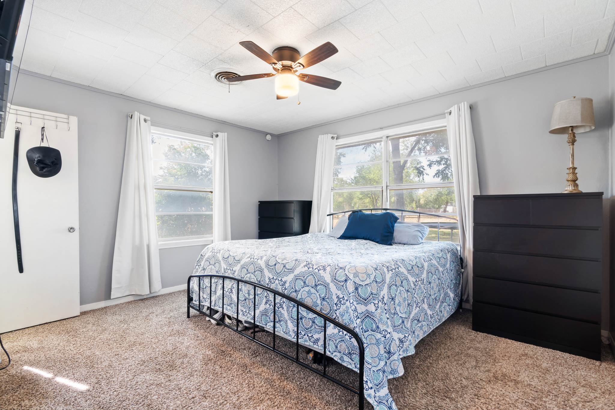 1601 Alston Dr., Waco, TX 76705