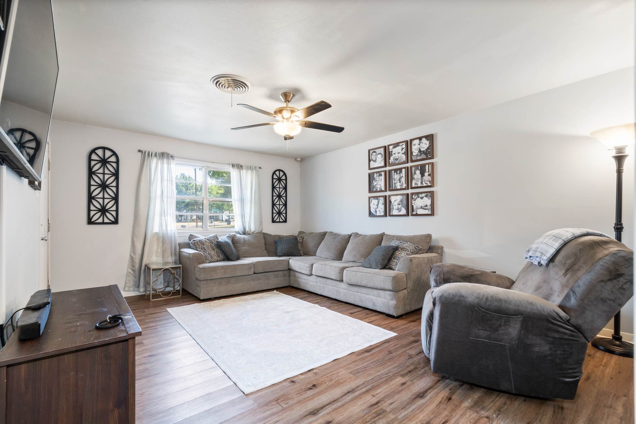 1601 Alston Dr., Waco, TX 76705