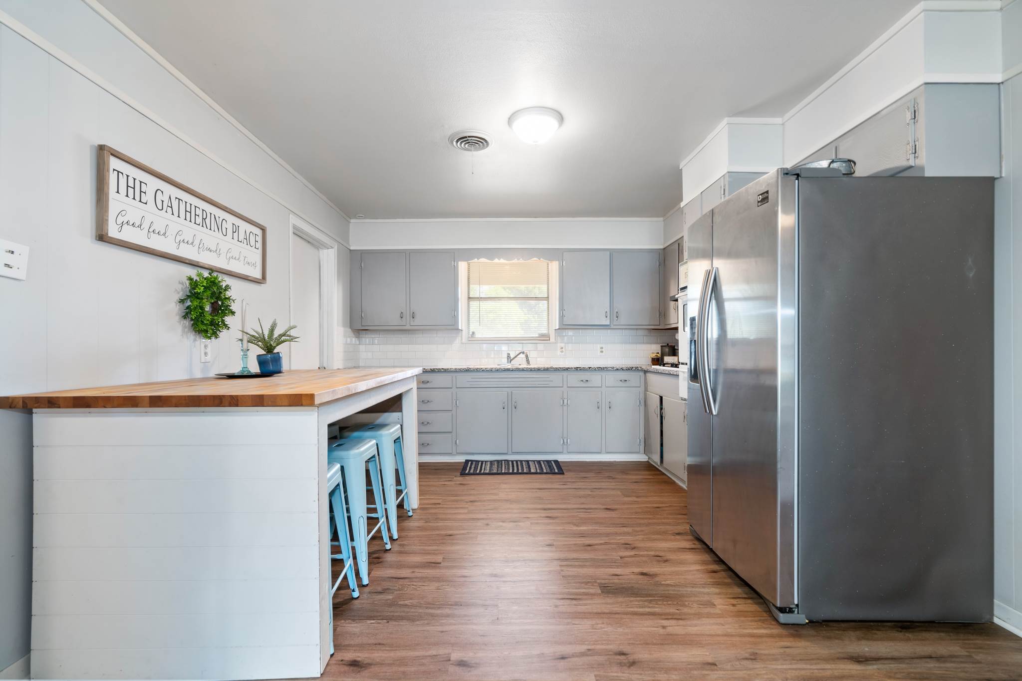 1601 Alston Dr., Waco, TX 76705