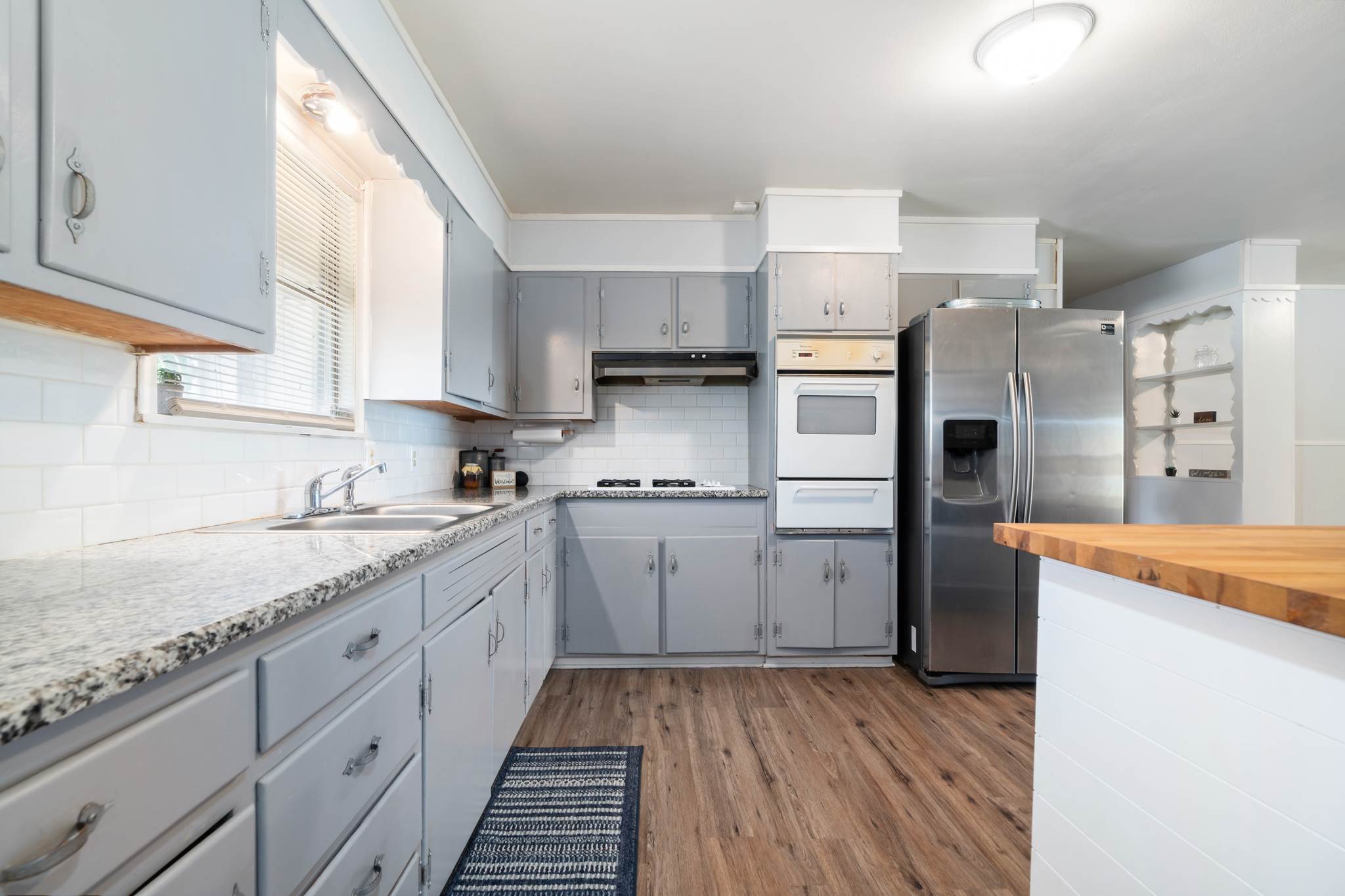 1601 Alston Dr., Waco, TX 76705