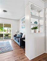 1601 Alston Dr., Waco, TX 76705