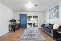 1601 Alston Dr., Waco, TX 76705