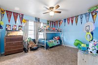 1601 Alston Dr., Waco, TX 76705