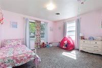 1601 Alston Dr., Waco, TX 76705