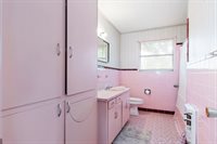 1601 Alston Dr., Waco, TX 76705