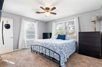 1601 Alston Dr., Waco, TX 76705