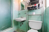 1601 Alston Dr., Waco, TX 76705