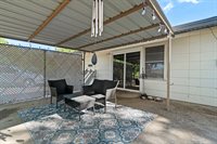 1601 Alston Dr., Waco, TX 76705