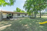 1601 Alston Dr., Waco, TX 76705