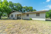1601 Alston Dr., Waco, TX 76705