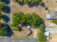 1601 Alston Dr., Waco, TX 76705