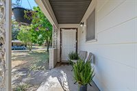 1601 Alston Dr., Waco, TX 76705