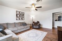 1601 Alston Dr., Waco, TX 76705