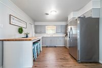 1601 Alston Dr., Waco, TX 76705