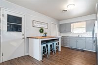 1601 Alston Dr., Waco, TX 76705