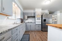 1601 Alston Dr., Waco, TX 76705