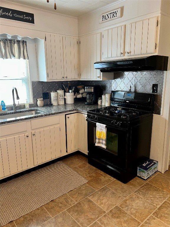 112 North Mckinley Avenue, Endicott, NY 13760