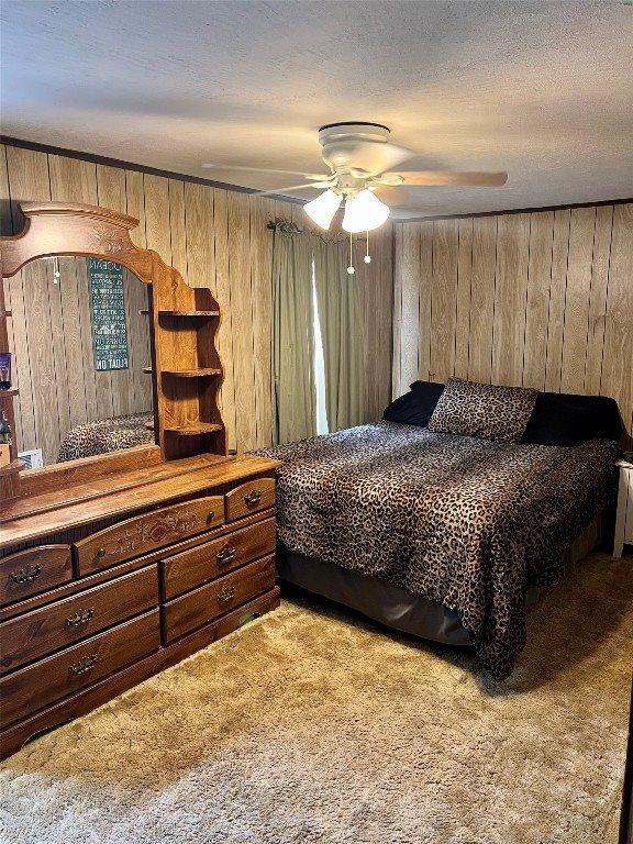 112 North Mckinley Avenue, Endicott, NY 13760