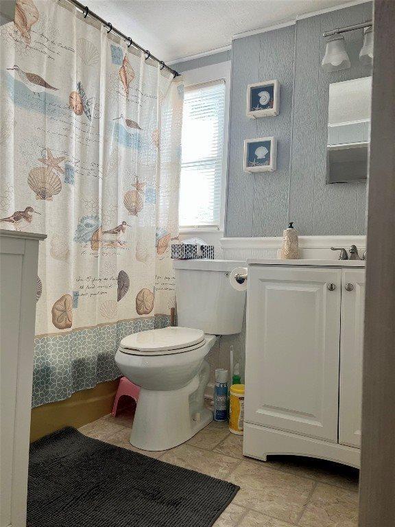 112 North Mckinley Avenue, Endicott, NY 13760