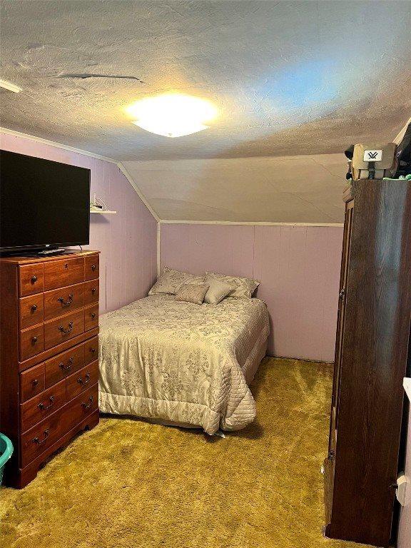 112 North Mckinley Avenue, Endicott, NY 13760