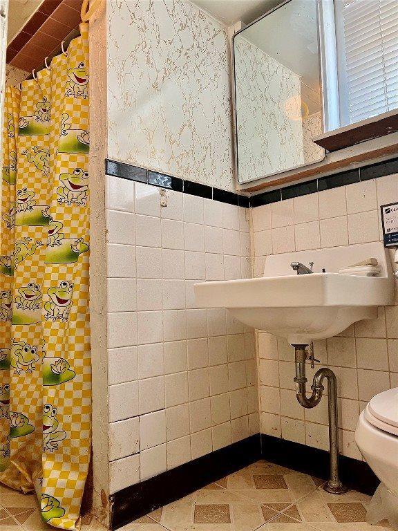 112 North Mckinley Avenue, Endicott, NY 13760