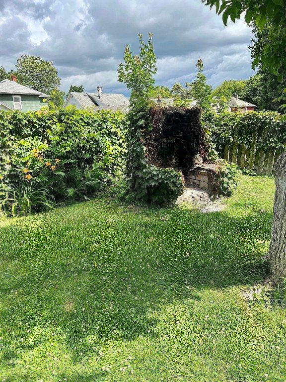 112 North Mckinley Avenue, Endicott, NY 13760