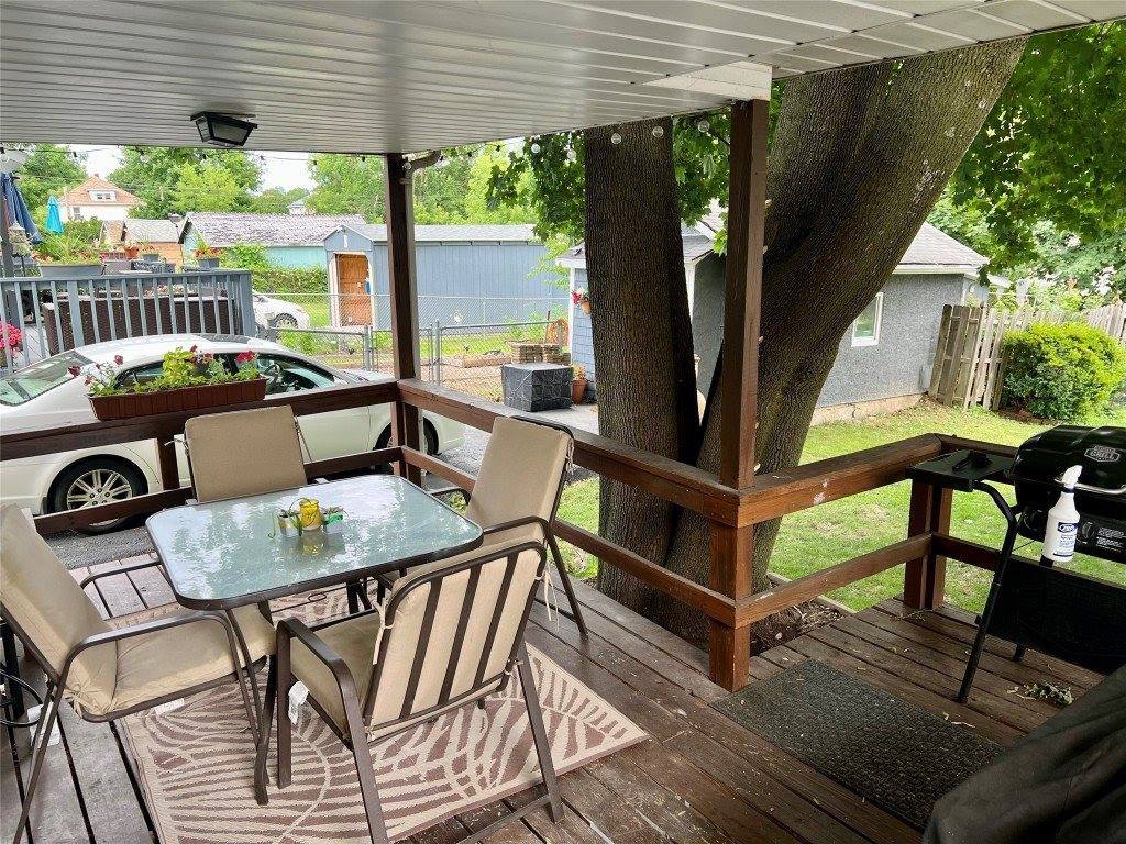 112 North Mckinley Avenue, Endicott, NY 13760