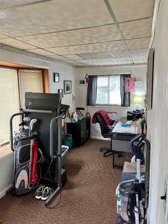 112 North Mckinley Avenue, Endicott, NY 13760