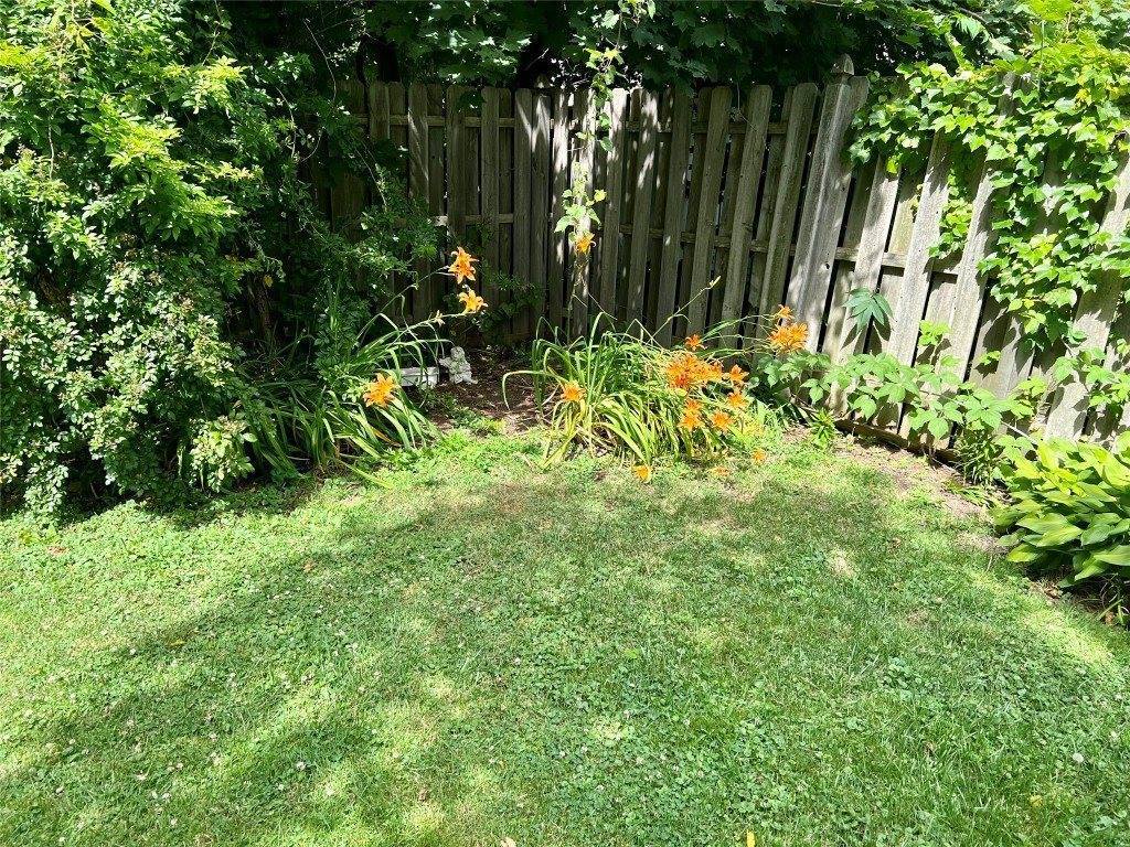 112 North Mckinley Avenue, Endicott, NY 13760