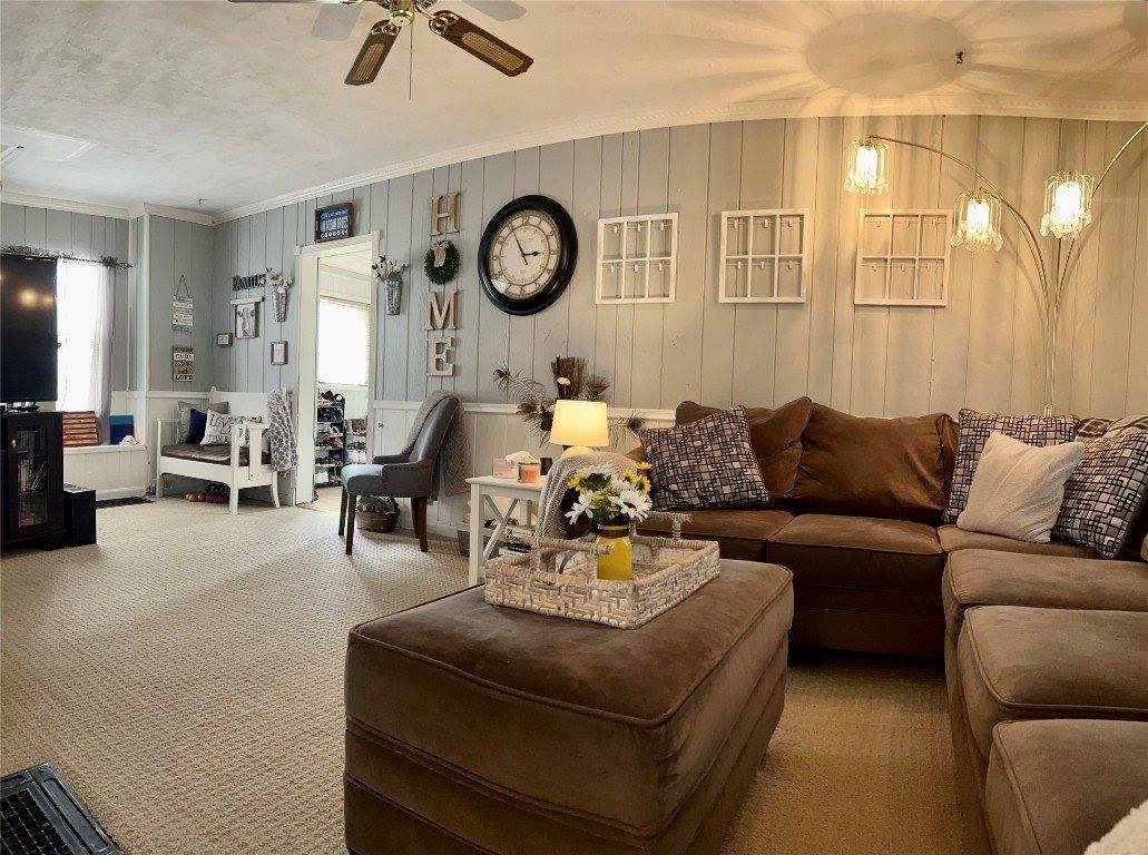 112 North Mckinley Avenue, Endicott, NY 13760